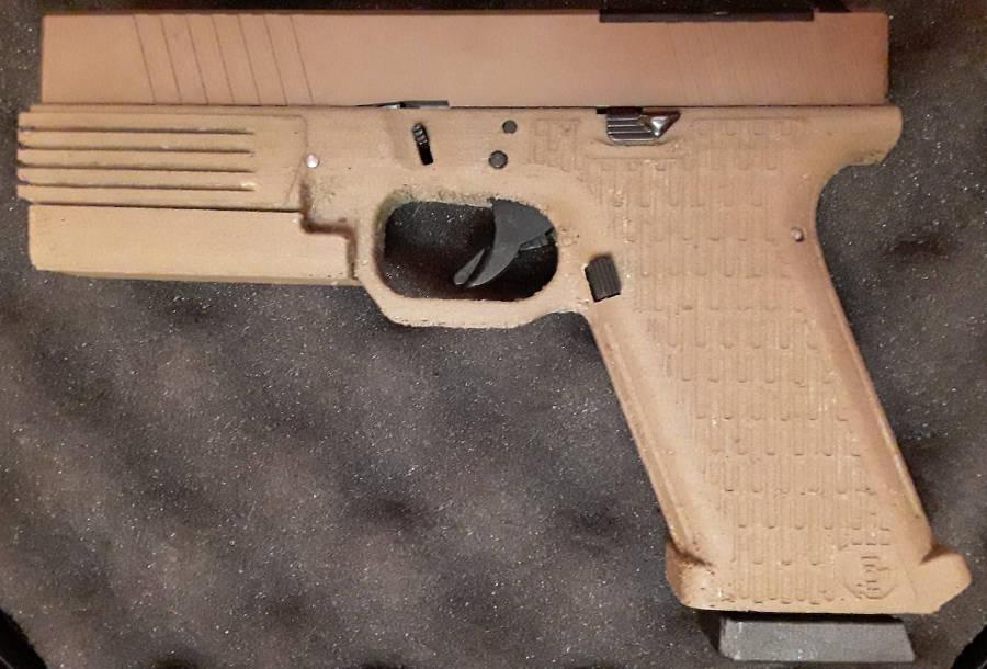 auto17-fde.jpg