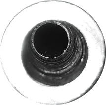 barrel1.jpg