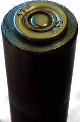 barrel3.jpg