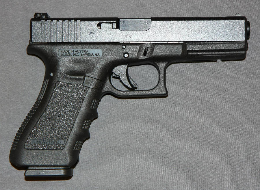 glock-17c.jpg