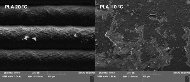 pla_mikroskop2-640x277.jpg